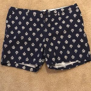 Old Navy Shorts